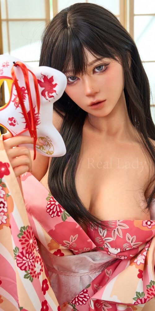 Kagura - Imagen 7