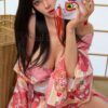 Kagura