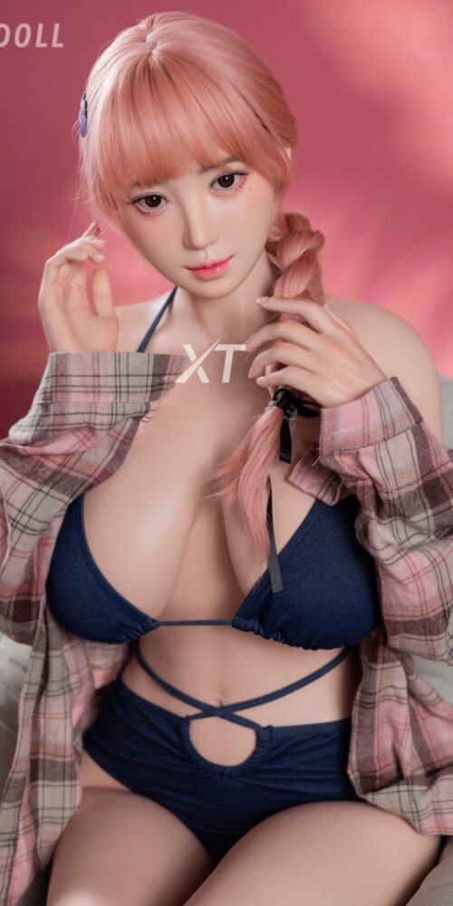 Kyary Grace - Imagen 5