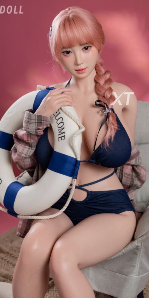 Kyary Grace - Imagen 6