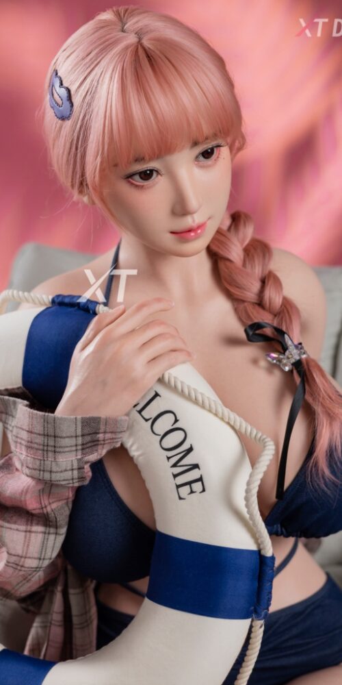 Kyary Grace - Imagen 7