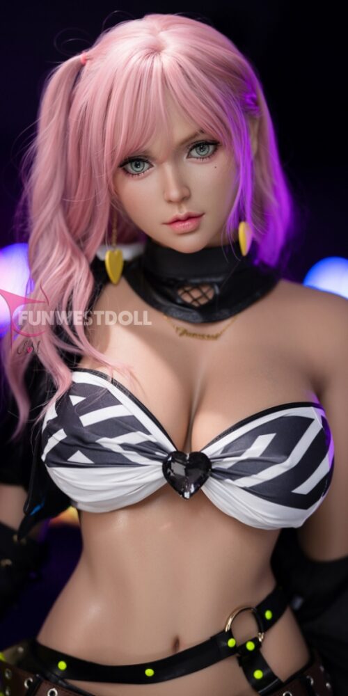 Lilian - Imagen 3