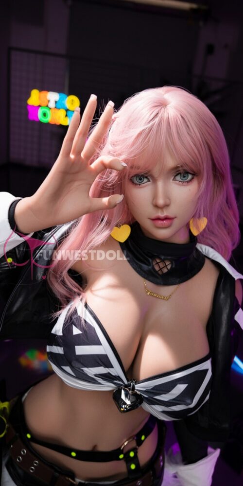 Lilian - Imagen 6