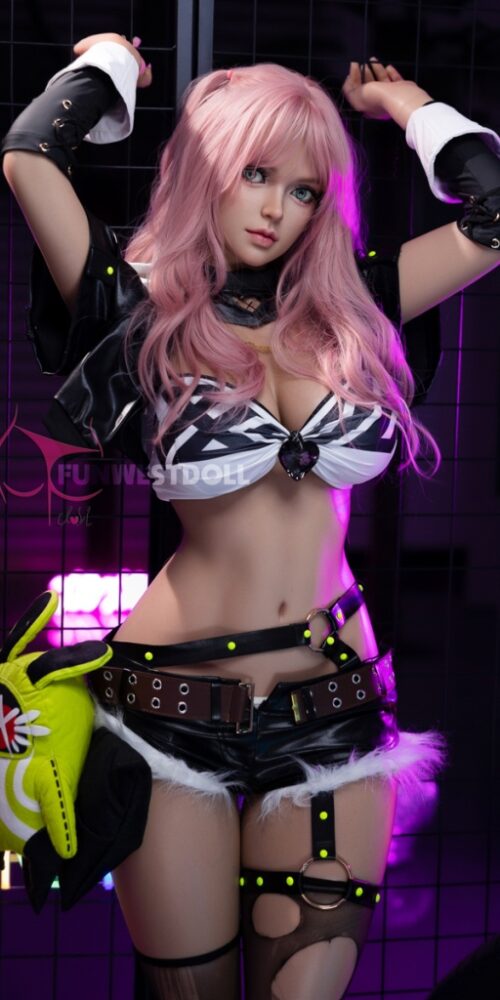 Lilian - Imagen 12