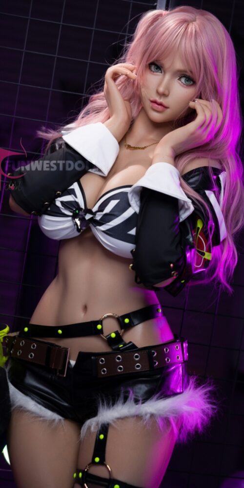Lilian - Imagen 9