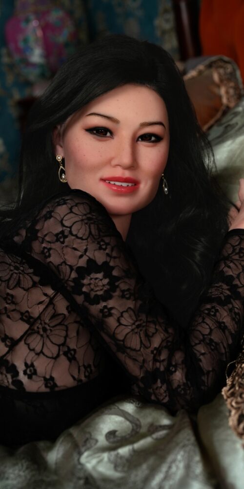 Lucy Lou - Image 22