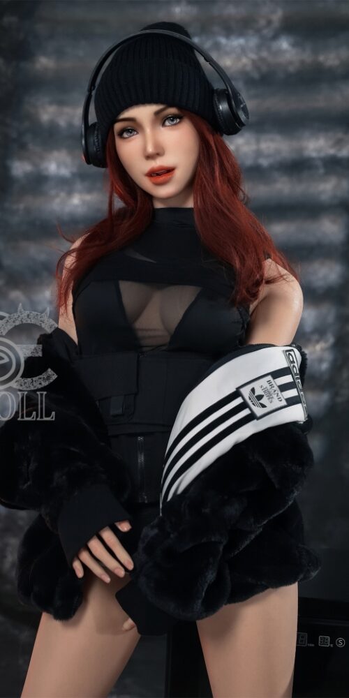 Marggie - Image 3