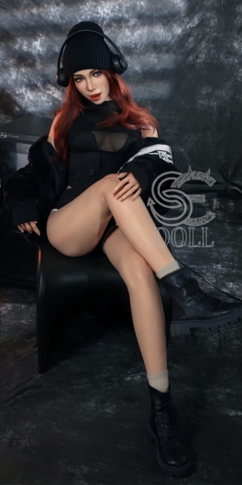Marggie - Image 8