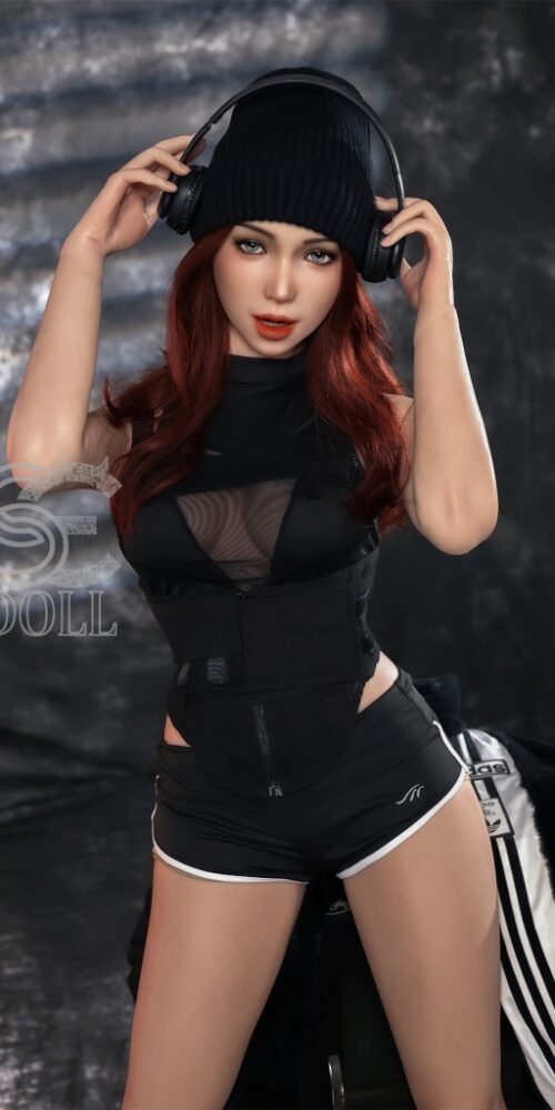 Marggie - Image 4