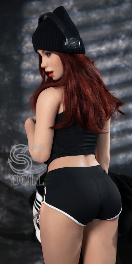 Marggie - Image 6