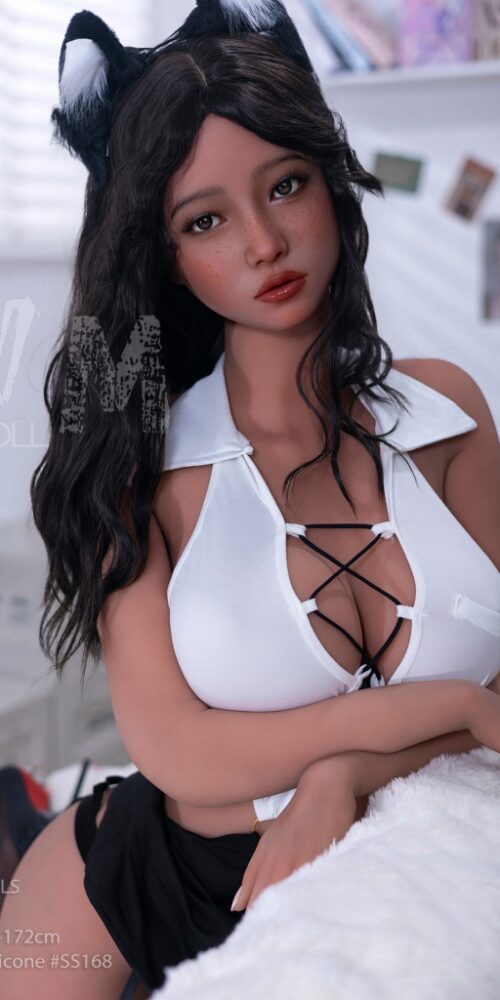 Meiko - Imagen 13