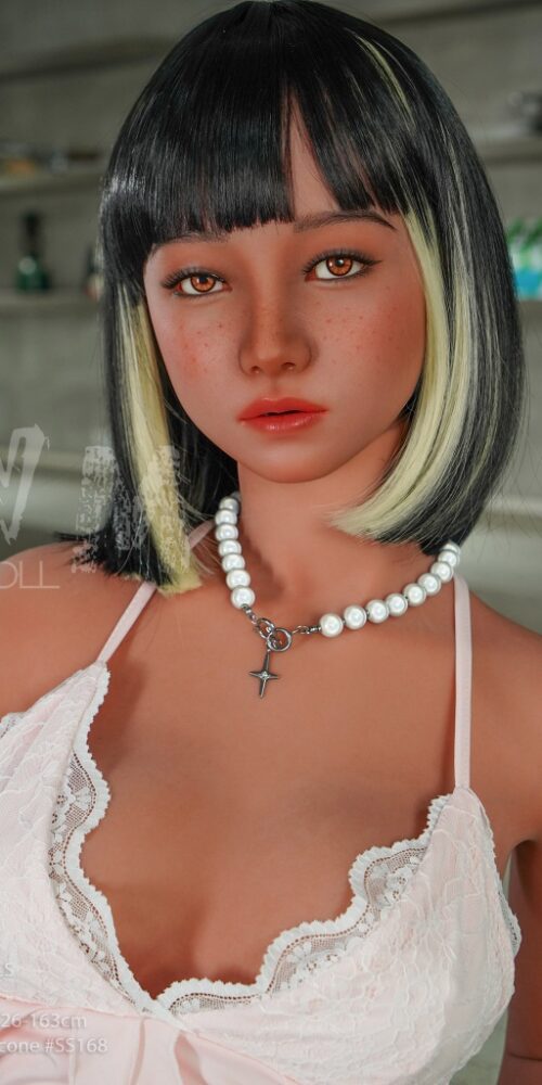 Minako - Imagen 11