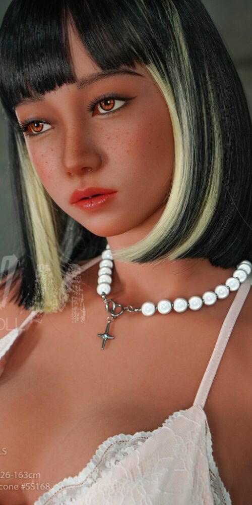 Minako - Imagen 10