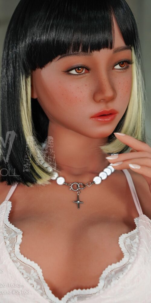 Minako - Imagen 12