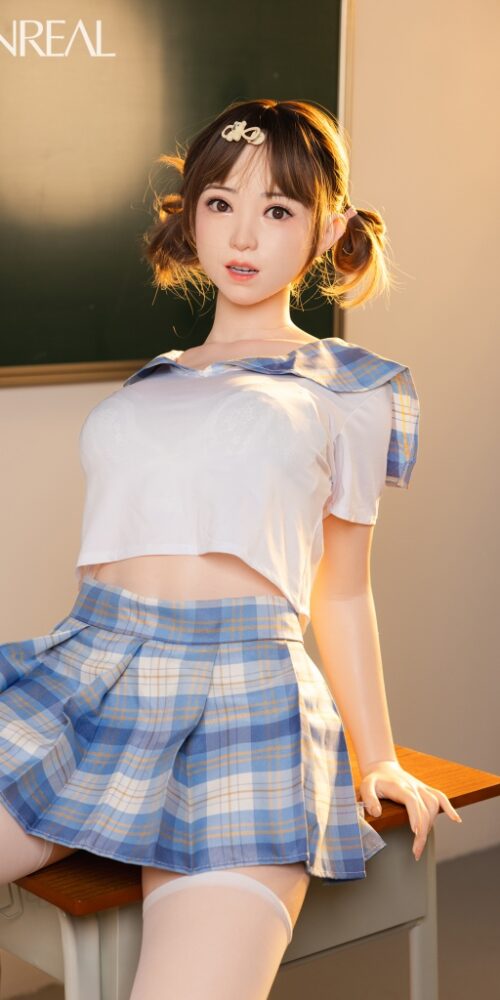 Momoka - Imagen 2