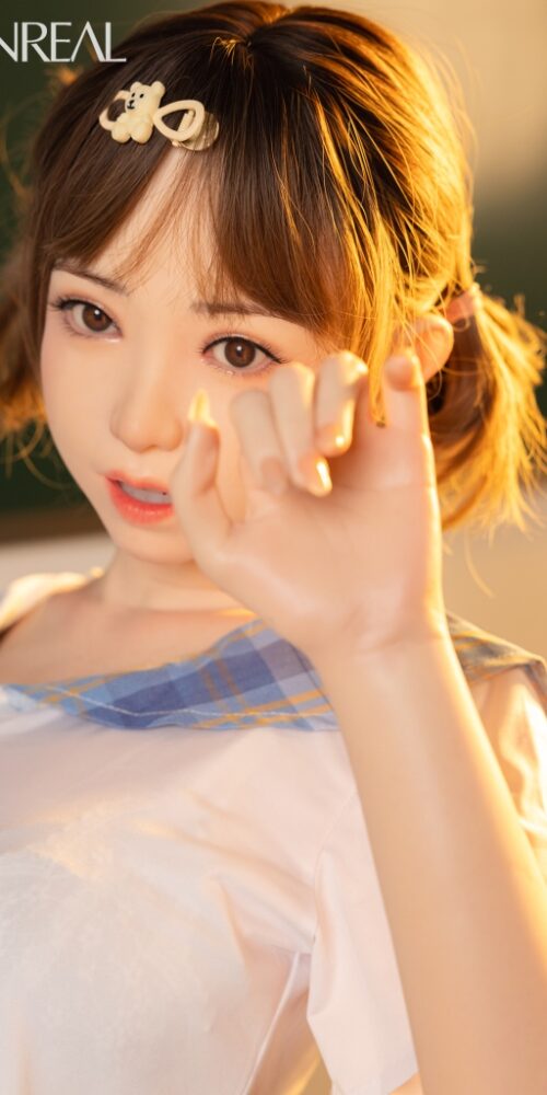 Momoka - Imagen 4