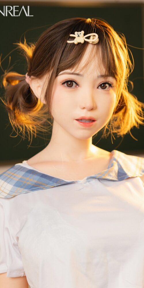 Momoka - Imagen 5