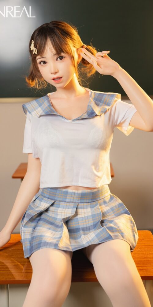 Momoka - Imagen 6