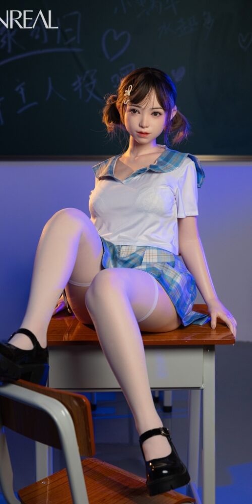 Momoka - Imagen 10