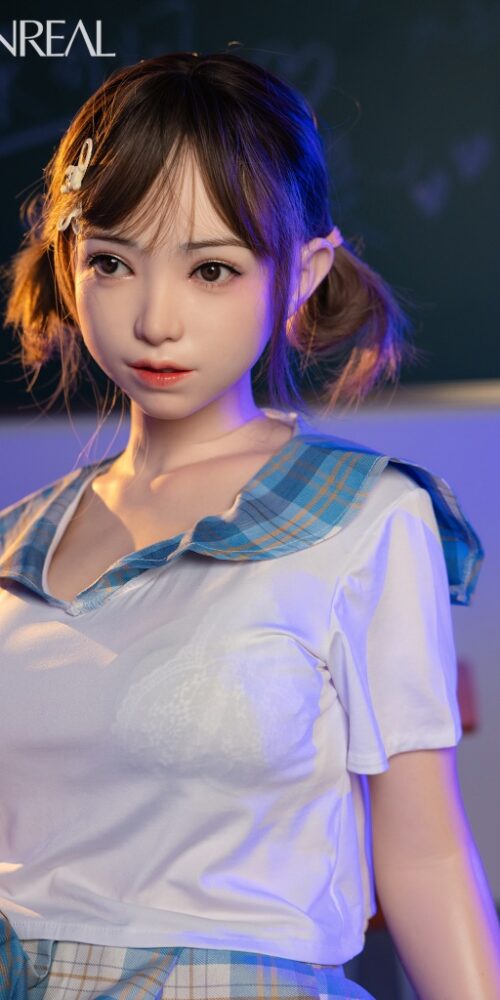 Momoka - Imagen 11