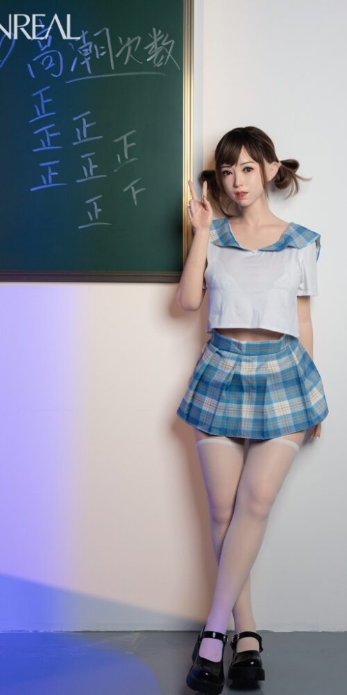 Momoka - Imagen 23
