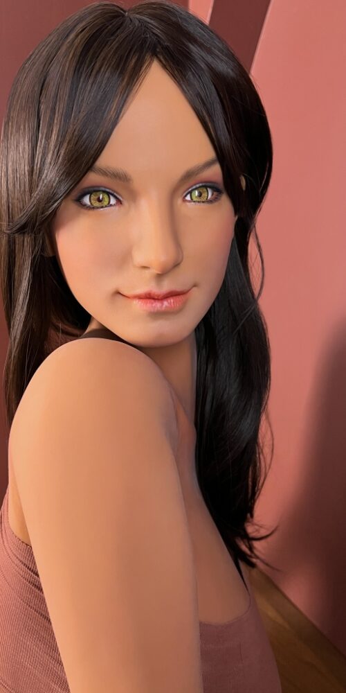 Mona - Image 4