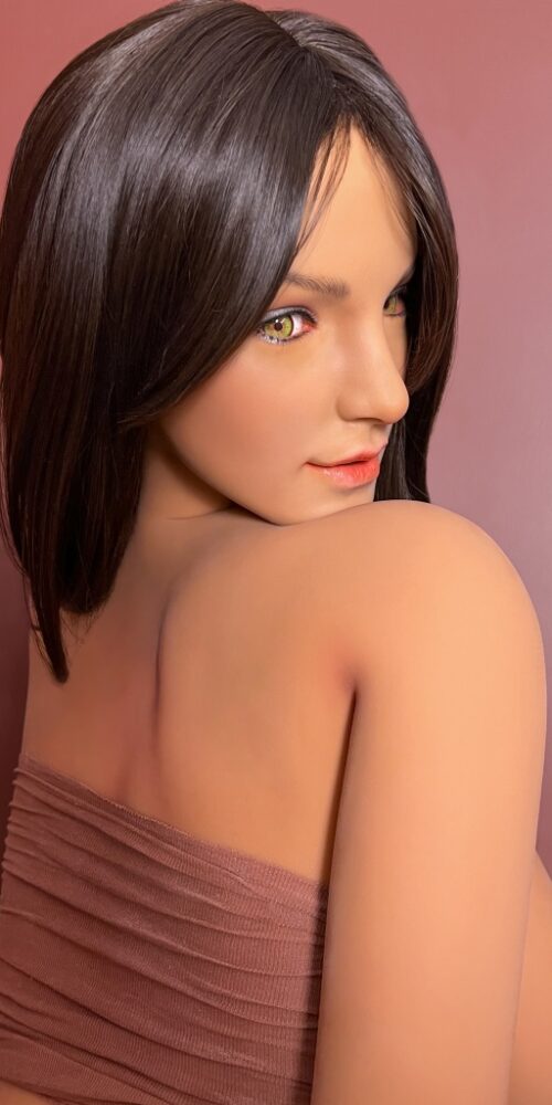 Mona - Image 3