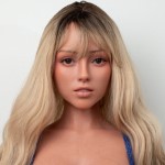 08