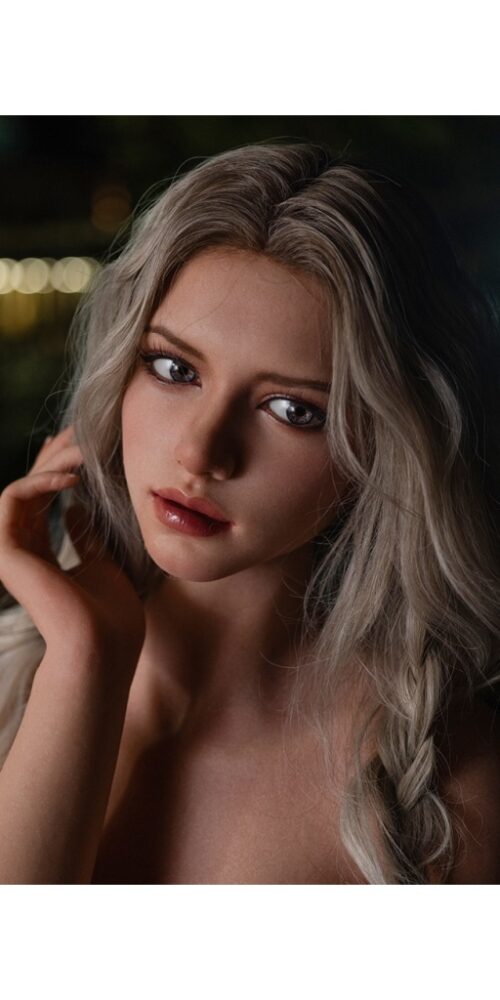 Polly - Image 18