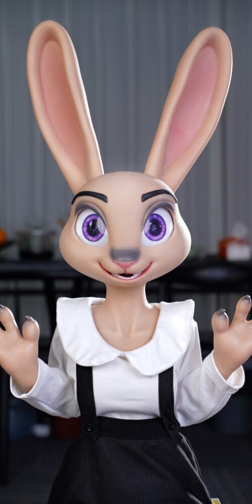 Rabbitie - Image 2