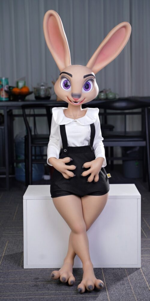 Rabbitie - Image 4
