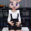 Rabbitie