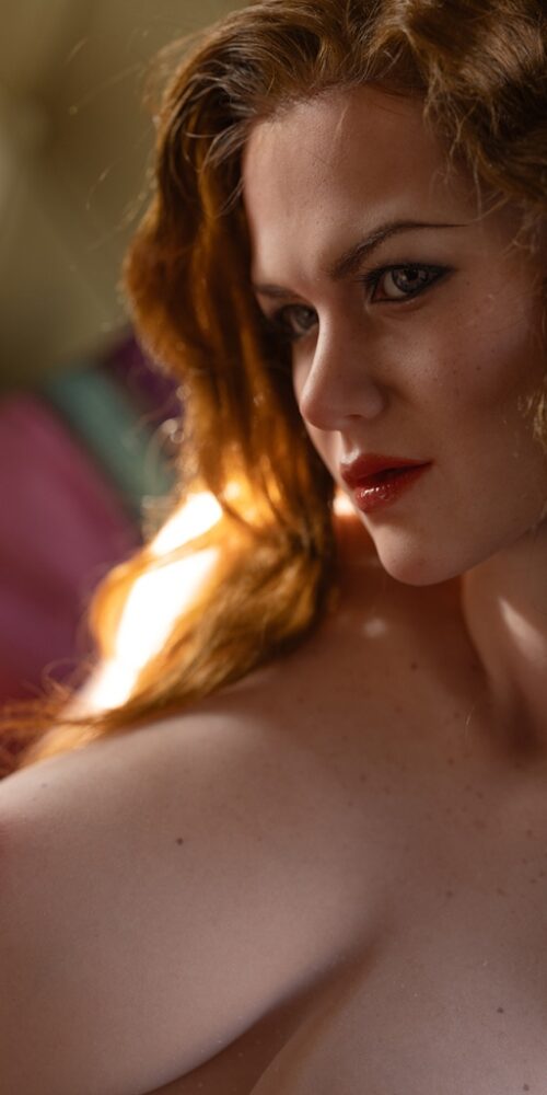 Rebecca - Image 17