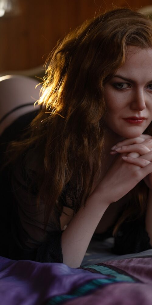 Rebecca - Image 6