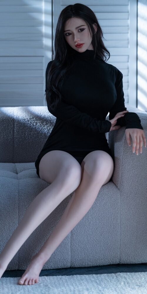 Rui - Imagen 5