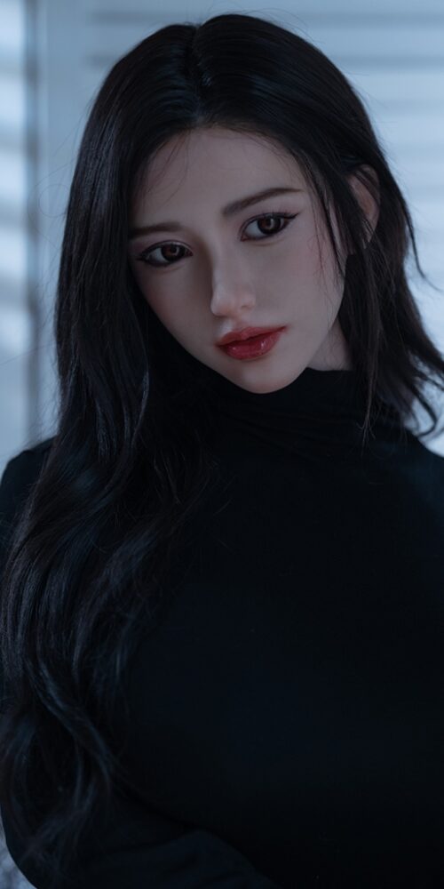 Rui - Imagen 6