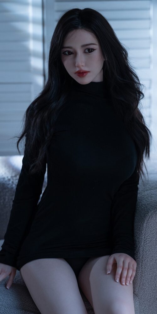 Rui - Imagen 4