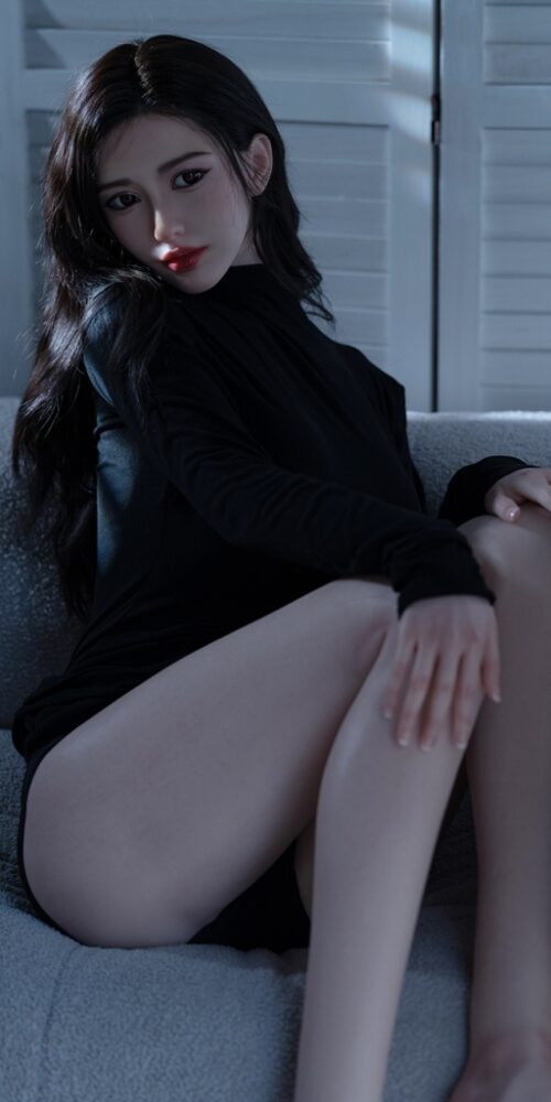 Rui - Imagen 7
