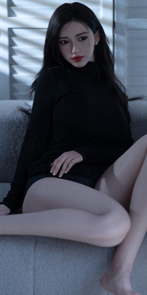 Rui - Imagen 8