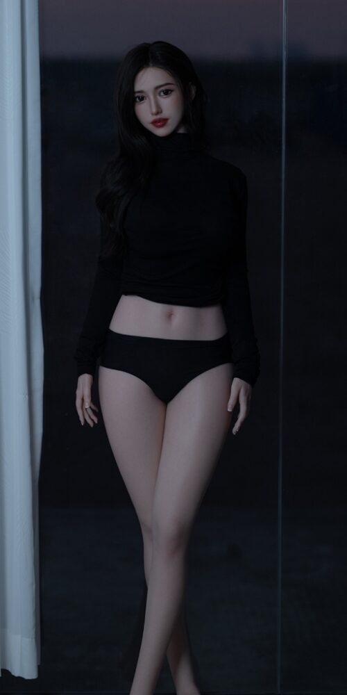 Rui - Imagen 2