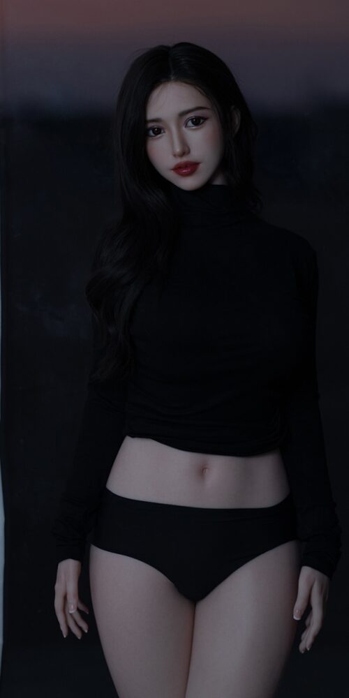 Rui - Imagen 3