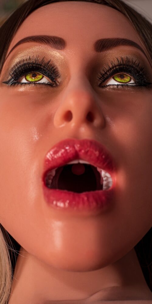 Savannah - Imagen 10