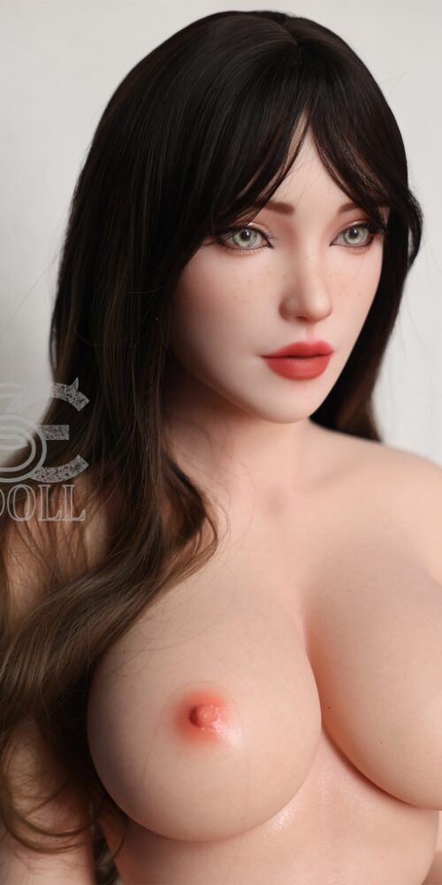 Sylvie - Image 25