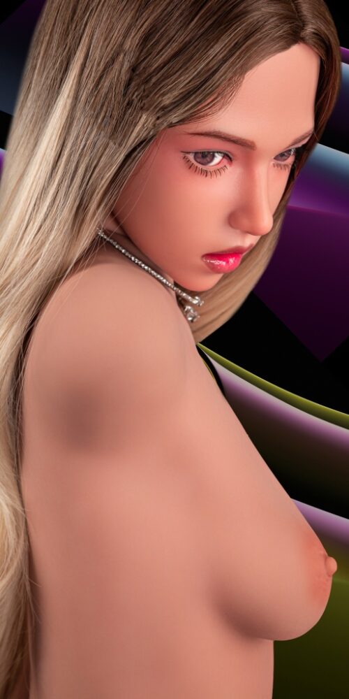 Torso Gracia - Imagen 15