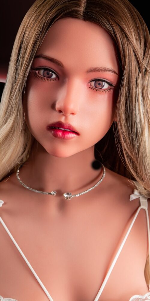 Torso Gracia - Imagen 8