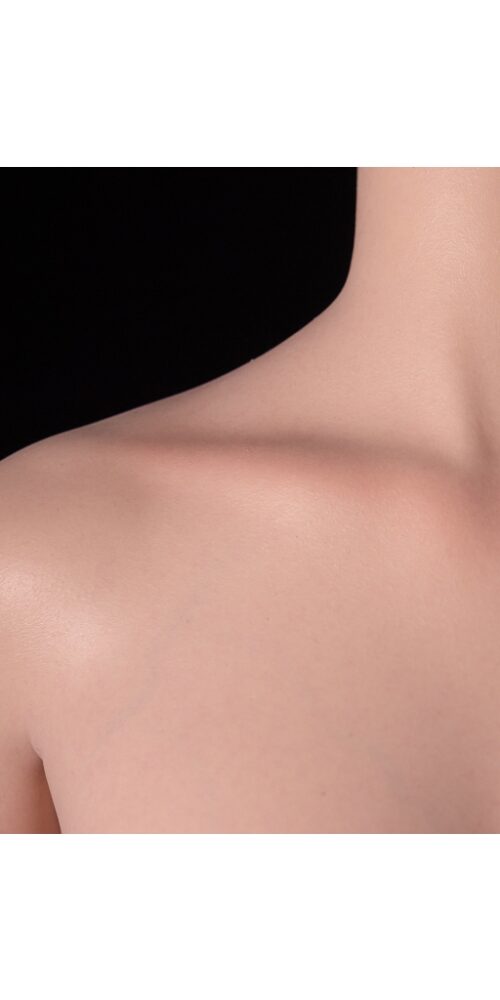 Torso Vivi - Image 23
