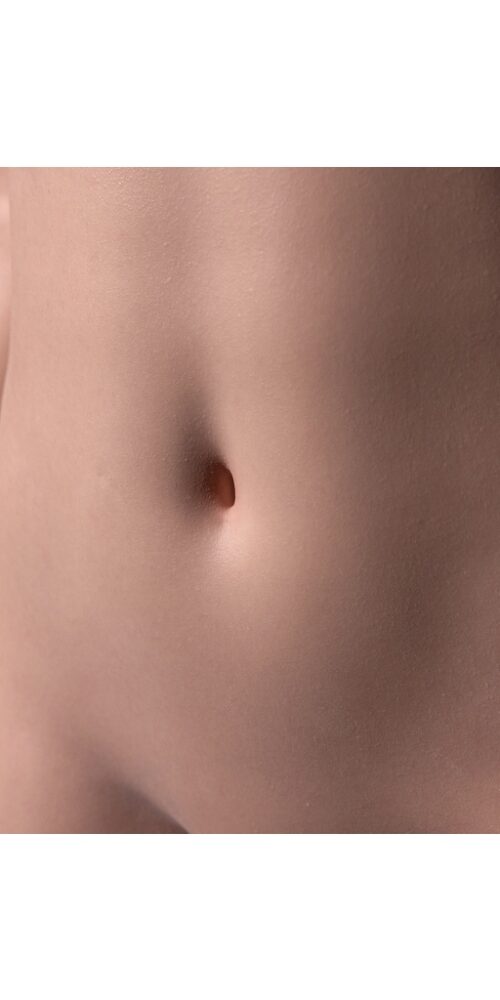 Torso Vivi - Image 25