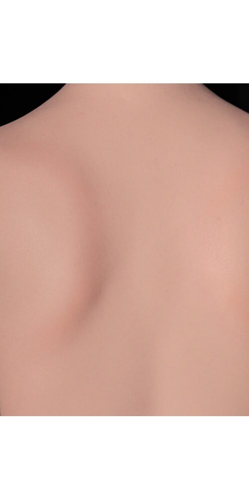 Torso Vivi - Image 28