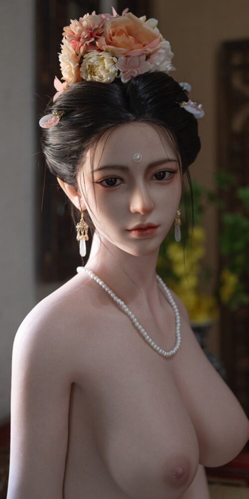 Wan - Image 24