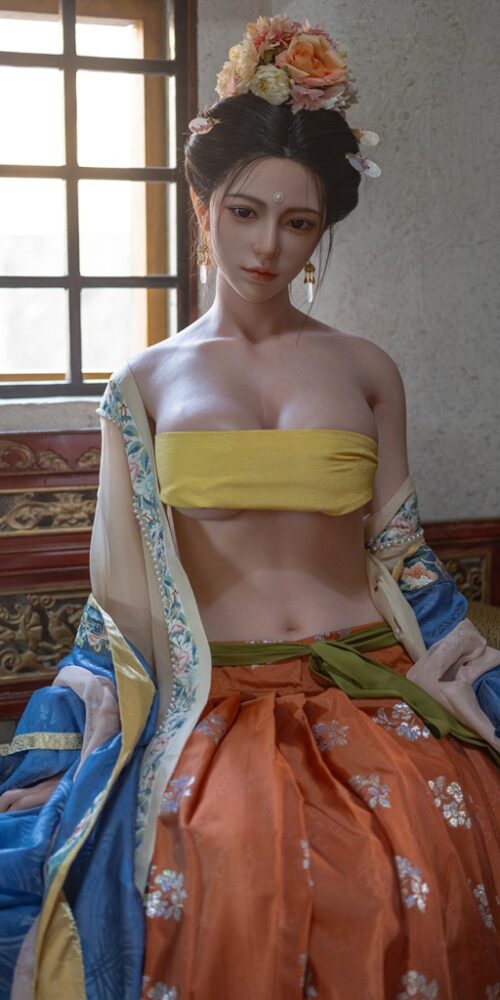 Wan - Image 22